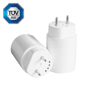 Texture délicate conçu pour EU TUV GS CE 24 w <span class=keywords><strong>led</strong></span> tube <span class=keywords><strong>T8</strong></span> <span class=keywords><strong>150</strong></span> <span class=keywords><strong>cm</strong></span> - Product Image 5