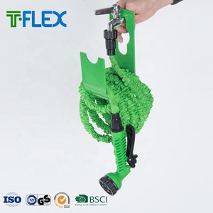 批发防磨损可扩展魔术水喉枪 - Product Image 5