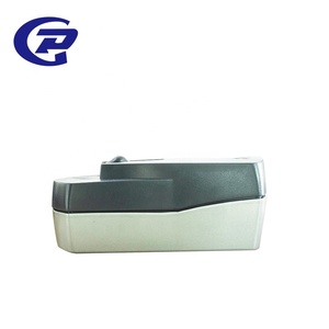RUNGUARD Cửa Hàng Bán Lẻ EAS Điện Detacher An Ninh Cứng <span class=keywords><strong>Tag</strong></span> Remover Cho Siêu <span class=keywords><strong>Tag</strong></span> - Product Image 3