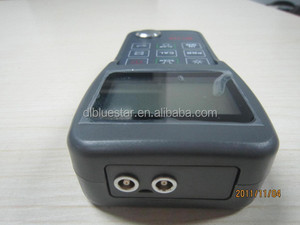 Ultrasone Diktemeter 1601-160 - Product Image 4