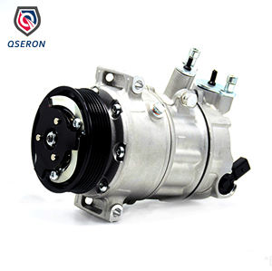 <span class=keywords><strong>Compresseur</strong></span> d'air froid pour VW <span class=keywords><strong>Touareg</strong></span>, pompe de climatisation automobile, haute qualité, livraison gratuite - Product Image 3