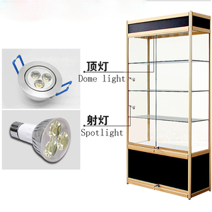Design d'intérieur de magasin de pharmacie au détail, vitrine de magasin de <span class=keywords><strong>phytothérapie</strong></span> et support à vendre - Product Image 6