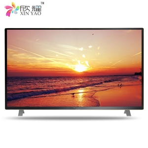 Téléviseur intelligent Full <span class=keywords><strong>HD</strong></span> 20 "24" 32 "<span class=keywords><strong>Star</strong></span> <span class=keywords><strong>Sat</strong></span> TV - Product Image 6