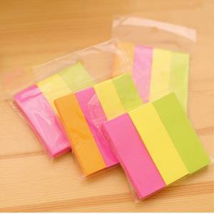 OEM販促用オフィスキットギフト 耐久性のある紙とプラスチック製の文房具セット - Product Image 6