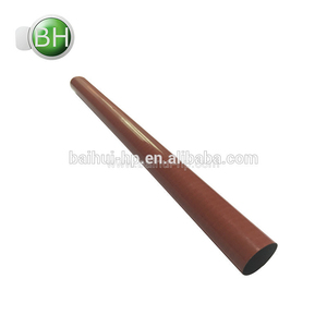 Venta caliente <span class=keywords><strong>de</strong></span> la película del <span class=keywords><strong>fusor</strong></span> manga hp775 <span class=keywords><strong>impresora</strong></span> láser <span class=keywords><strong>precio</strong></span> - Product Image 1