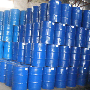 Elevata Purezza Grado Prezzo Comprare Cyclohexane <span class=keywords><strong>Chimica</strong></span> <span class=keywords><strong>In</strong></span> Magazzino - Product Image 3