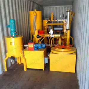 complete set Tire Retreading Equipment