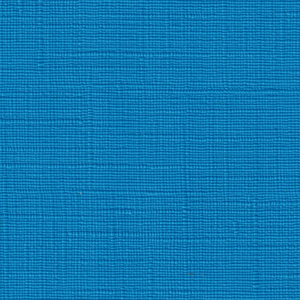 Bajo costo de mantenimiento fácil de instalar <span class=keywords><strong>pisos</strong></span> deportivos al aire libre - Product Image 4