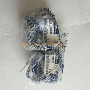 บุช <span class=keywords><strong>PIN</strong></span> 66N4-04000 61EN-13300สำหรับ <span class=keywords><strong>EXCAVATOR</strong></span> R140LC9 R140W9 - Product Image 1