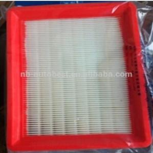 ACKOR ACKOR hava filtresi elemanı SAIC <span class=keywords><strong>WULLING</strong></span> FILTRO AIRE SAIC <span class=keywords><strong>WULLING</strong></span> 111-1109022 için - Product Image 1
