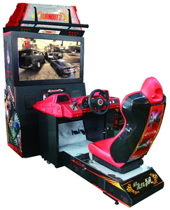 Coin pusher simulateur <span class=keywords><strong>de</strong></span> course <span class=keywords><strong>de</strong></span> <span class=keywords><strong>voiture</strong></span> <span class=keywords><strong>jeux</strong></span> téléchargement gratuit - Product Image 1