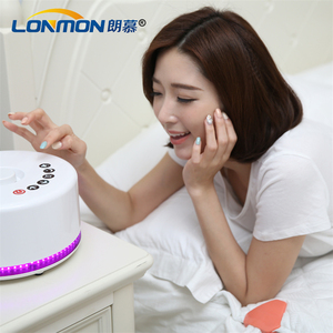 Lonmon Intelligent Healthy Water <strong>Heating</strong> Mattress New Design 200*180cm King Size <strong>Electric</strong> <strong>Blanket</strong> - Product Image 4
