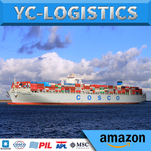 Shipping Container Container To France Cheap Sea Freight Rate Shipping Container From China To Germany France Uk