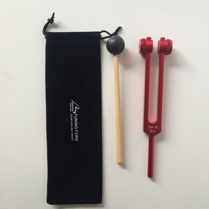 2ND sakral çakra <span class=keywords><strong>TUNING</strong></span> çatal setleri ses şifa terapi ses banyo araçları müzik aletleri - Product Image 5