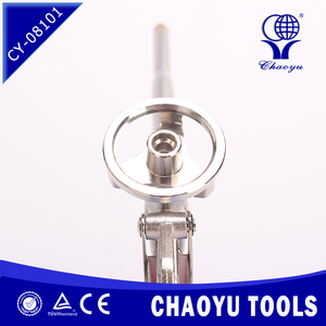 Oem/DIY công cụ UK Canada phần cứng & công cụ công cụ xây dựng bọt caulking Gun - Product Image 3