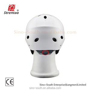 2018 nuevo encargo skate <span class=keywords><strong>casco</strong></span> adultos <span class=keywords><strong>Longboard</strong></span> skate <span class=keywords><strong>casco</strong></span> - Product Image 6