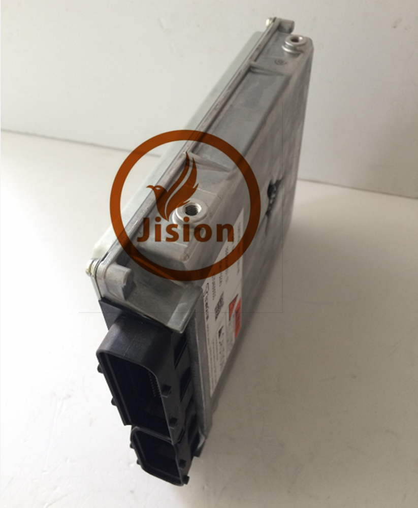 JISION Controller ZX330-3 for Hitachi Engines - Online Support