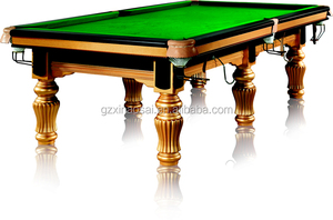 Xingjue bida bảng cũ giá rẻ Mini mua USA <span class=keywords><strong>Snooker</strong></span> bảng để bán - Product Image 6