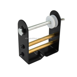 Chine Fabrication Corde Servir Jip et Faire Outil Pour Extérieure Tir À L'arc Sport Équipements - Product Image 2