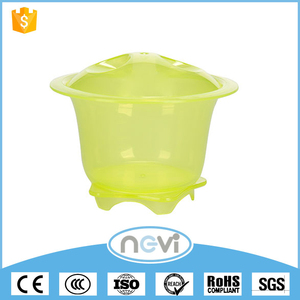تخصيص المورد كفاءة التعقيم للمنتج لقتل الجراثيم للطفل - Product Image 6
