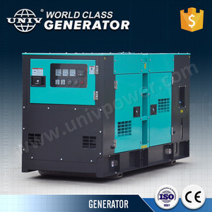 Alibaba Best Seller <strong>for</strong> <strong>Sale</strong> 15kva <strong>diesel</strong> <strong>Generator</strong> Good Price - Product Image 3