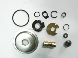 K04 Turbo Reparatie Kit 074145701A 53049880032 Turbo Rebuild Kit