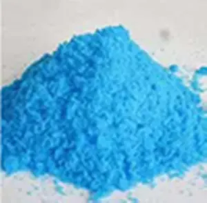 Copper Gluconate Food additives/Health product/ pharmaceutical industry CAS No.:527-09-3