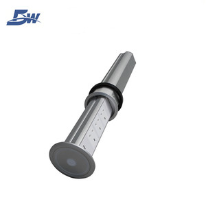 Prise <span class=keywords><strong>de</strong></span> courant escamotable encastrée sous le comptoir <span class=keywords><strong>de</strong></span> <span class=keywords><strong>cuisine</strong></span>, rallonge rétractable, prise <span class=keywords><strong>de</strong></span> courant 220v, unité <span class=keywords><strong>de</strong></span> prise <span class=keywords><strong>de</strong></span> courant - Product Image 4