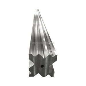 مصنع صيني بتكنولوجيا عالية ، قوالب - Product Image 3
