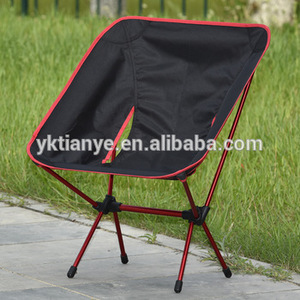 <span class=keywords><strong>Silla</strong></span> de Camping Plegable Ligera y Portátil Popular para Exteriores de <span class=keywords><strong>Aldi</strong></span> - Product Image 2