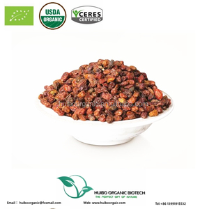 <span class=keywords><strong>Argousier</strong></span> séché entier pour le thé / Fruits d'<span class=keywords><strong>argousier</strong></span> séchés - Product Image 2