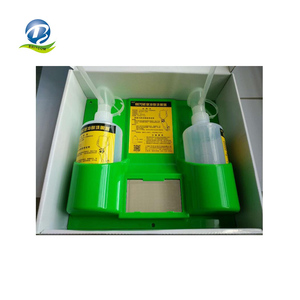 <span class=keywords><strong>Botella</strong></span> Portátil <span class=keywords><strong>de</strong></span> <span class=keywords><strong>Emergencia</strong></span> para Lavado <span class=keywords><strong>de</strong></span> Ojos - Product Image 2