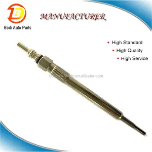 Tapón de brillo de dos bobinas, alta calidad, china, 0250403009 Y-1002AS - Product Image 1