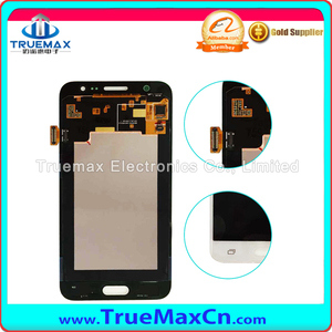 Precio <span class=keywords><strong>barato</strong></span> de la Pantalla Táctil LCD Con la Asamblea Del Digitizador para <span class=keywords><strong>Samsung</strong></span> <span class=keywords><strong>Galaxy</strong></span> J5 - Product Image 2