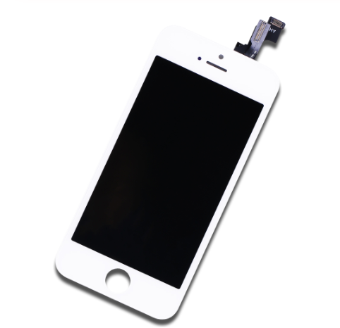 Lcd Assembly Touch Screen Digitize Screen for iPhone 5s Lcd Display