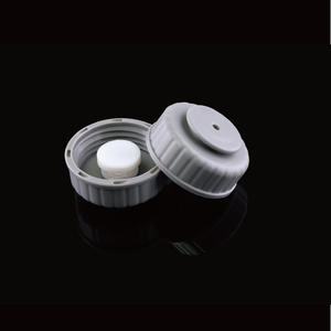 Boîtier en plastique imperméable à l'<span class=keywords><strong>air</strong></span>, en PE, plastique, vente en gros, <span class=keywords><strong>Jordan</strong></span> - Product Image 3