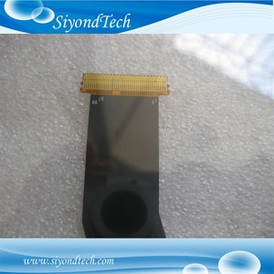Écran tactile d'origine neuf, remplacement du numériseur, fabricant pour <span class=keywords><strong>Samsung</strong></span> ATIV Smart PC XE500T XE500 XE500T1C-A01 de 11,6 pouces - Product Image 4