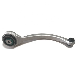Bras de suspension avant C2D6343 .C2D49934.C2D49933 .AW933C256AF pour <span class=keywords><strong>Jaguar</strong></span> XJ8 XJR <span class=keywords><strong>XK8</strong></span> XKR S-<span class=keywords><strong>Type</strong></span> - Product Image 3