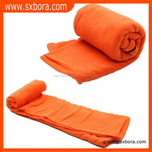 Gros vente chaude super doux <span class=keywords><strong>mousseline</strong></span> swaddle <span class=keywords><strong>couverture</strong></span> - Product Image 1