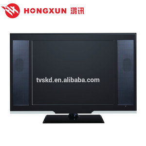 15 ''17'' 19 ''pulgadas tamaño pequeño barato TV LCD placa base con nuevo diseño marco - Product Image 5