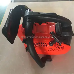 Hot sale small chainsaw 25cc with 10" bar , cheap chinese chainsaw