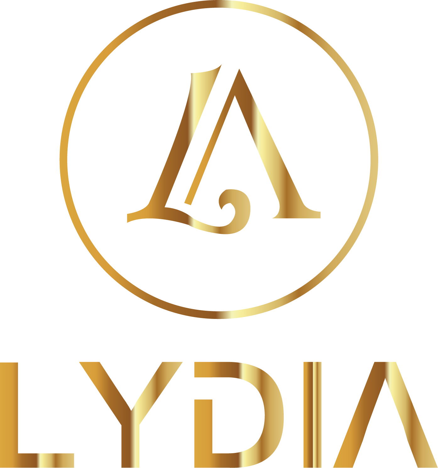 Yangzhou Lydia International Trading Co., Ltd. logo
