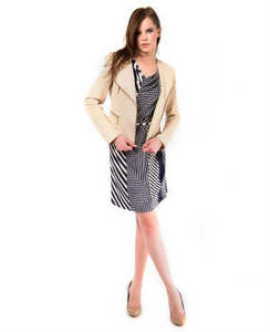 Valeriano Romano VLR0011 2015 Turkish Quality Leather <b>Jackets</b> Elegant Garments - Product Image 2