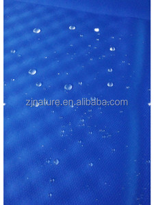 Colchoneta <span class=keywords><strong>inflable</strong></span> para dormir, colchoneta de silicona lineal, a la moda, ligera, de latón natural, para senderismo, 168x51x3,8 cm, 18x28cm - Product Image 2
