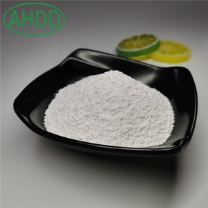 <span class=keywords><strong>Soude</strong></span> calcique dense 99,2% <span class=keywords><strong>de</strong></span> pureté en sac jumbo - Product Image 6