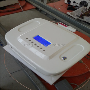 Zhengjia spider vein removal Vascular therapy machine - Product Image 2