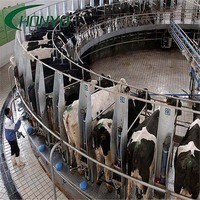 Équipement de haute qualité pour l'abattage vertical du bétail, ligne de production de machines d'abattage des moutons