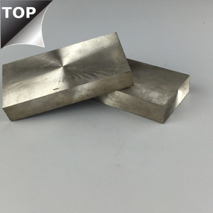 PM et coulée processus stellite <span class=keywords><strong>wolfram</strong></span> cobalt bloc en alliage matériel - Product Image 4