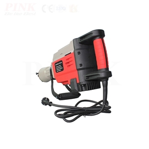 Profesional <span class=keywords><strong>martillo</strong></span> de demolición - Product Image 4