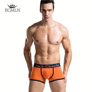 Buen Precio transpirable Modal Boxer hombres ropa interior - Product Image 1